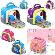 Custodia borsa portaoggetti