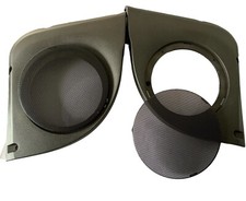 SUPPORTI ALLOGGI TASCHE