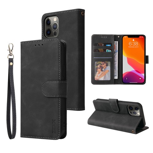 Coque iphone 12 13 14 - iphone, 11
