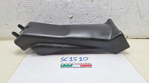 Parafango posteriore honda - parafango,