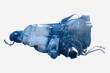 CAMBIO AUTOMATICO PER AUDI A6