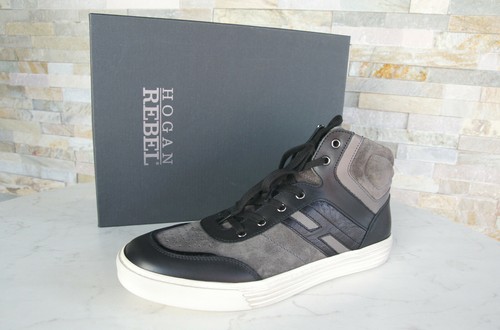 Hogan 10 5 sneakers - 10,5,