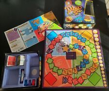 TABOO XXL VERSIONE FRANCESE