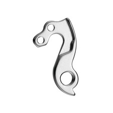 Derailleur hanger for Bianchi