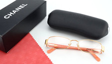 CHANEL Occhiali Donna 2029