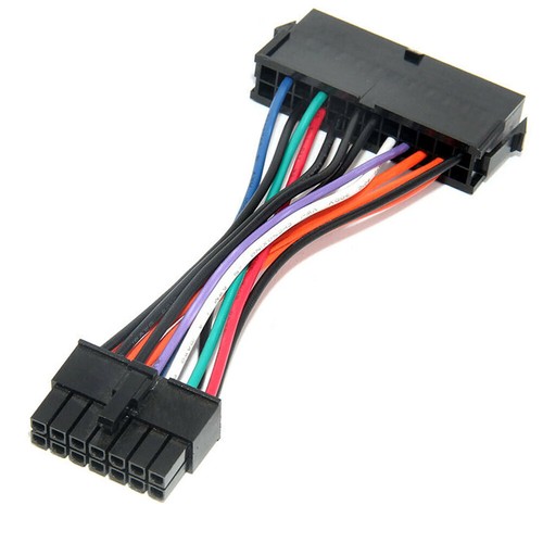 Cavo adattatore f36 pin - adattatore, a