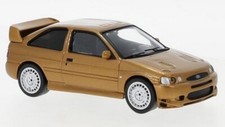 Ford Escort RS Cosworth Custom