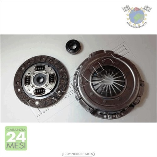Kit frizione redline per - frizione,