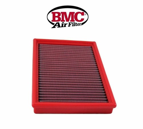 Bmc filtro aria - bmc,