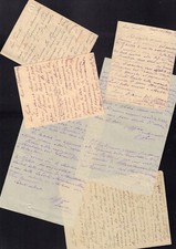 Umberto Savio-Bioglio-Deputato