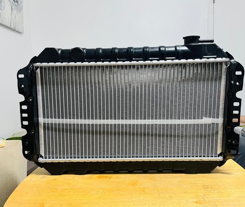 Bedford vauxhall rascal - bedford, nuovo