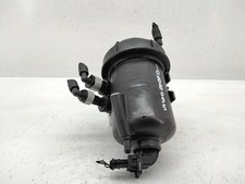 PORTA FILTRO GASOLIO PER