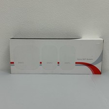 EERO M010301 2a Generazione