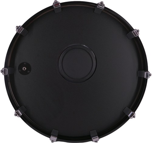 Roland 220 batteria - kd-220,