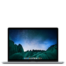 Apple macbook pro - apple,