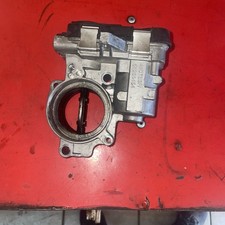 55258454 CORPO FARFALLATO FIAT TIPO (356 - 357) 1.6 MULTIJET II 16V MAN 6M 120CV