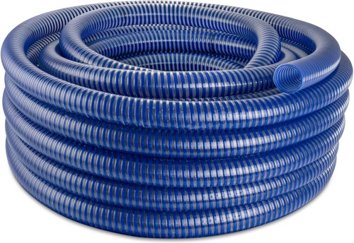 Poppstar pvc tuyau - pvc,