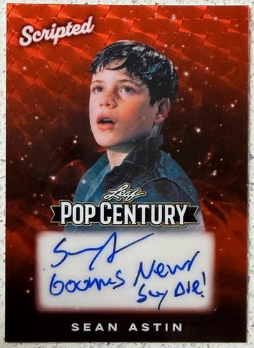 2026 foglia pop - 2026, sean