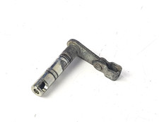 Leva Spingidisco Frizione HONDA CRF 250 R 2005 - 2009 CRF250R