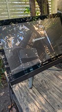 Lenovo all one touch - lenovo, b50-30
