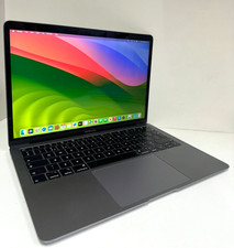 Saldi! Apple MacBook Air -