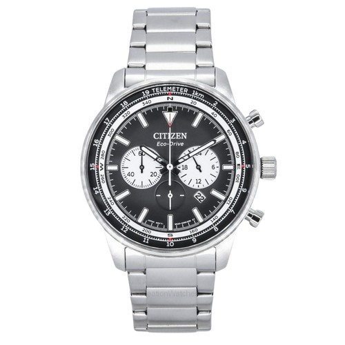 Orologio citizen uomo aviator - citizen,