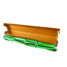 SPAZZOLA SETOLE PER SPAZZOLA