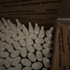 Lotto SNS Dip Liquid Gel Base