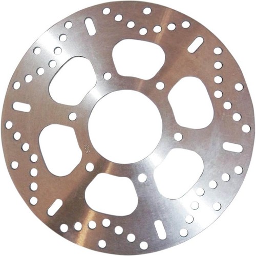 Buell xb9 xb12 10 - /, xb12-02/10-disque