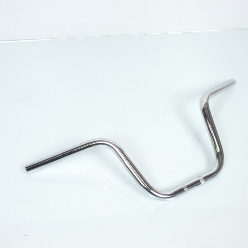 Manubrio originale rsm per - manubrio,