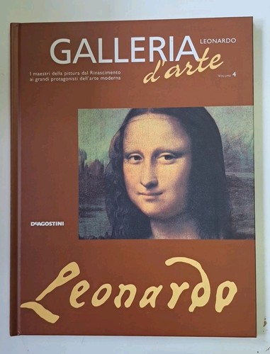 Galleria arte 4 - d'arte,