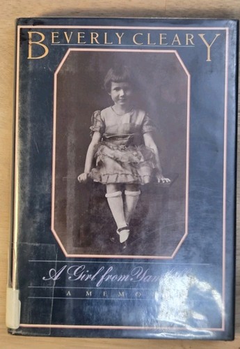 Girl from yamhill a - girl, memoir
