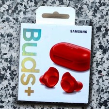 Samsung galaxy buds plus - galaxy,