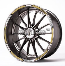 Ducati Multistradada 1200