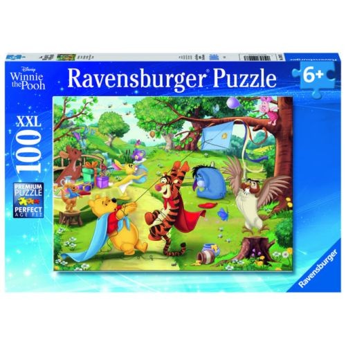 Ravensburger rvb12997 puzzle - ravensburger,