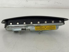 AIRBAG SEDILE SINISTRO PER