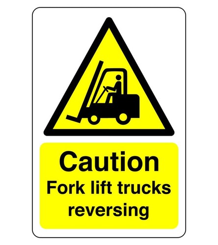Safety first display ltd - safety,