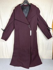 Cappotto MNG Mango donna