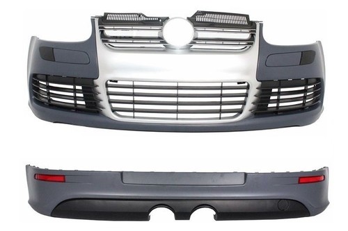 Body kit per golf - kit,