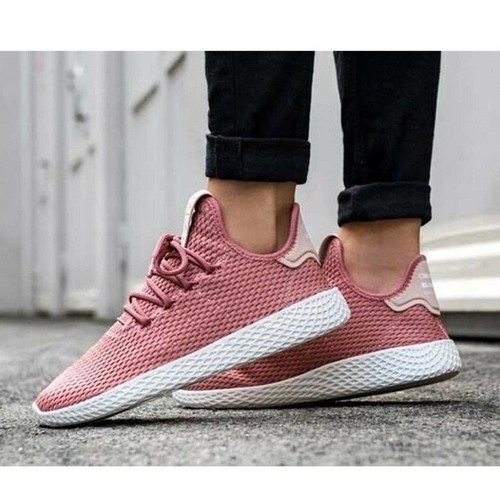 Adidas pharrell williams - adidas,