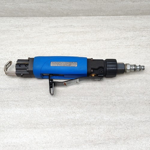Cornwell tools cat 200as mini - cat-200as,