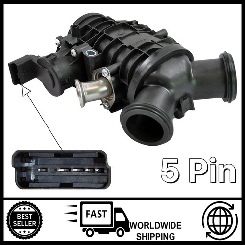Lr078546 corpo farfallato per - lr078546,