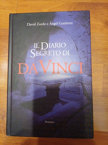 Libri