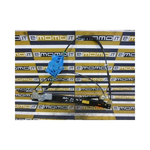 Alzavetro ant 8e0837462c - alzavetro,