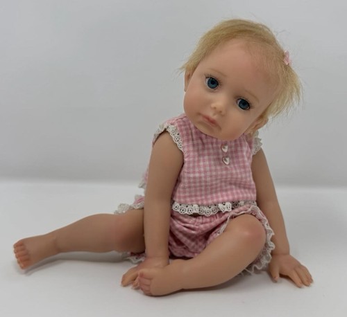 Tiny miracles cindy mcclure - miracles, di