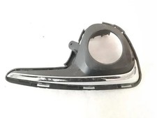 Guarnizione Fendinebbia TOYOTA