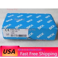 US FREE TAX Sick KT8L-P3756