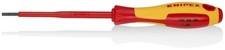 Tools 98 20 30 Cacciavite a