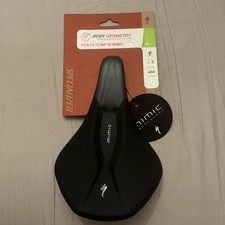 Specialized Power Comp con