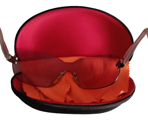 Vintage occhiali sole - da,